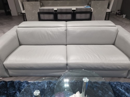 Natuzzi editions light - natuzzi,