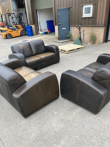 All fine natuzzi - all, 3