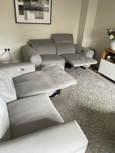 Natuzzi editions 2 seater - x2,, 2-seater