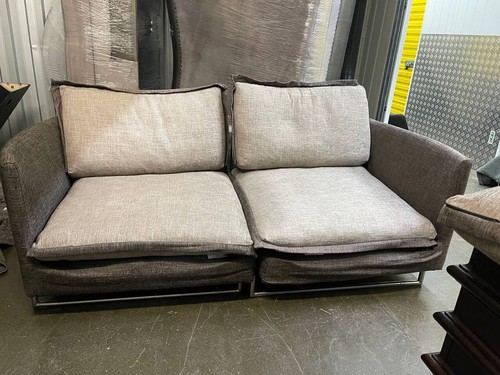 Contemporary natuzzi italia - contemporary,