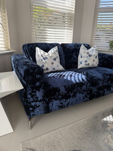Natuzzi editions model sofa - natuzzi,