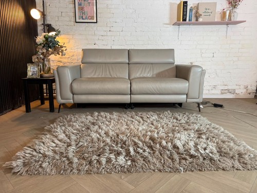 Natuzzi editions cream - editions,