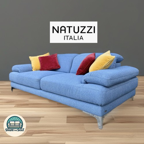 Natuzzi editions ghibli - editions,
