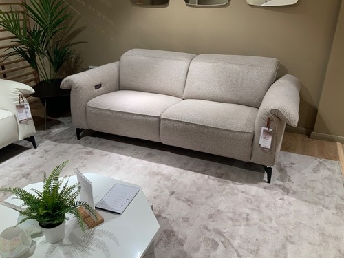 Natuzzi leggiadro c143 - natuzzi,